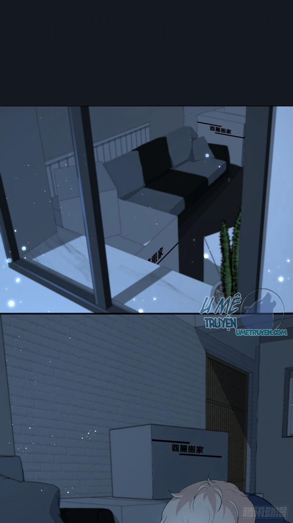 Âm Thanh Rung Động 17 trang 6