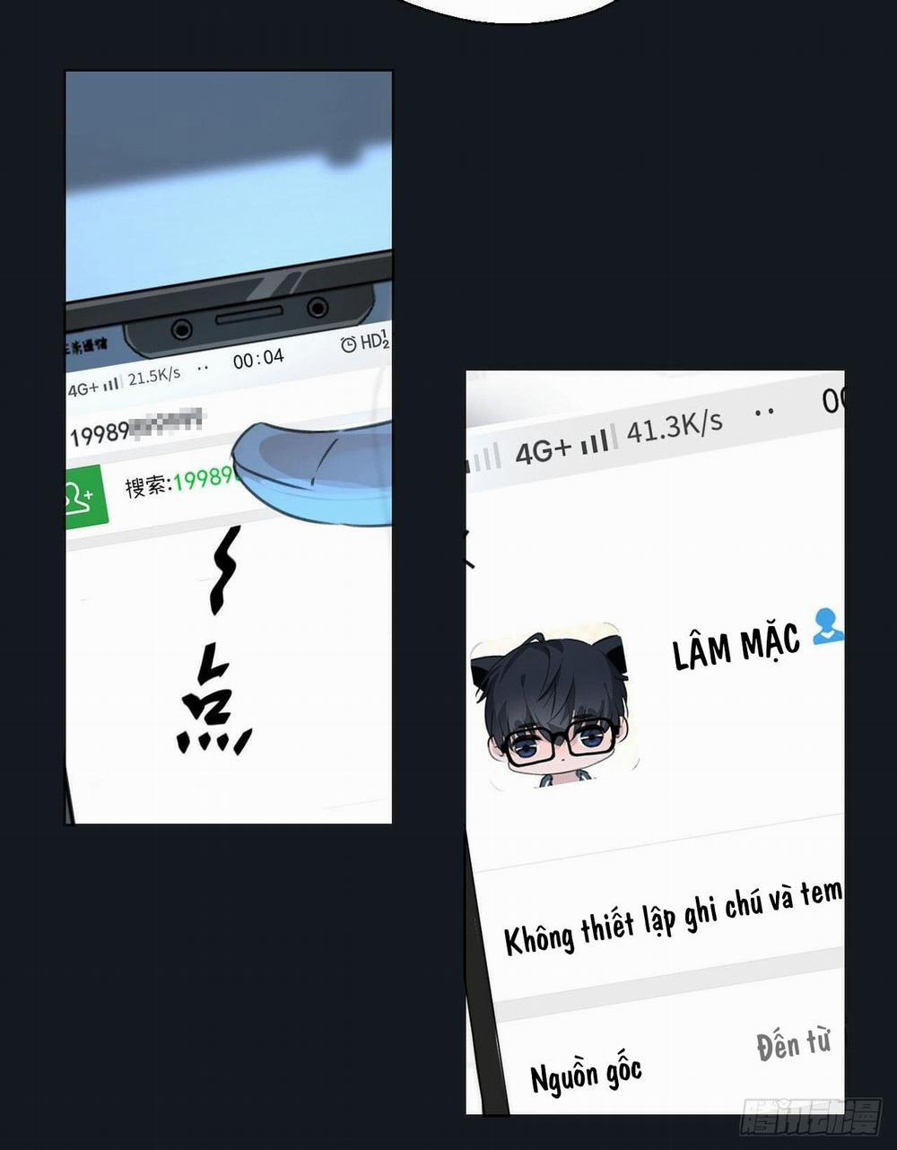 Âm Thanh Rung Động 17 trang 9