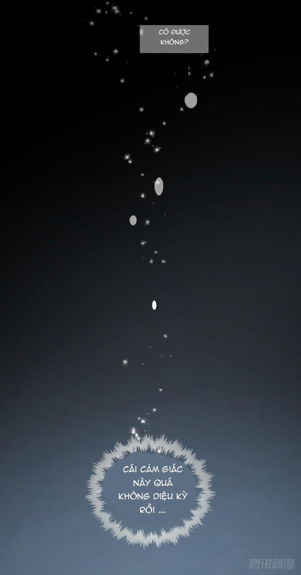 Âm Thanh Rung Động 18 trang 10