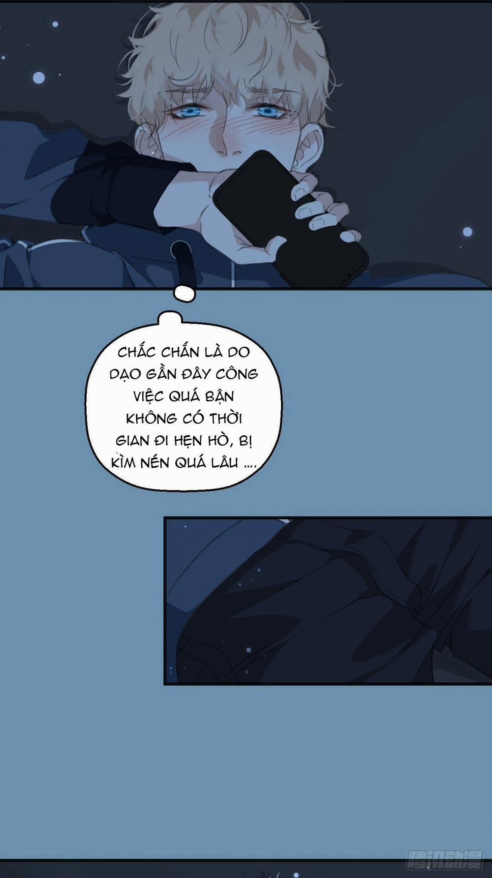 Âm Thanh Rung Động 18 trang 11