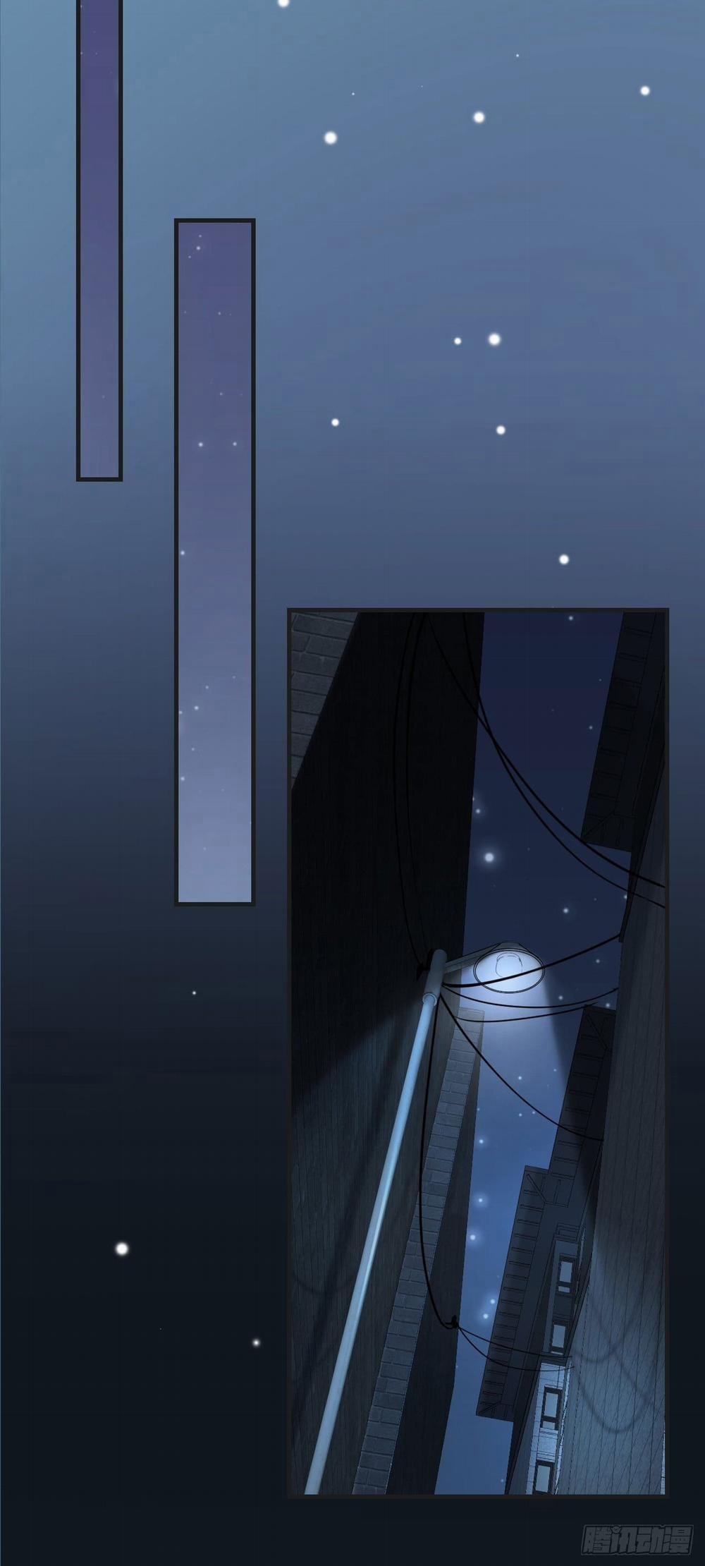 Âm Thanh Rung Động 18 trang 18