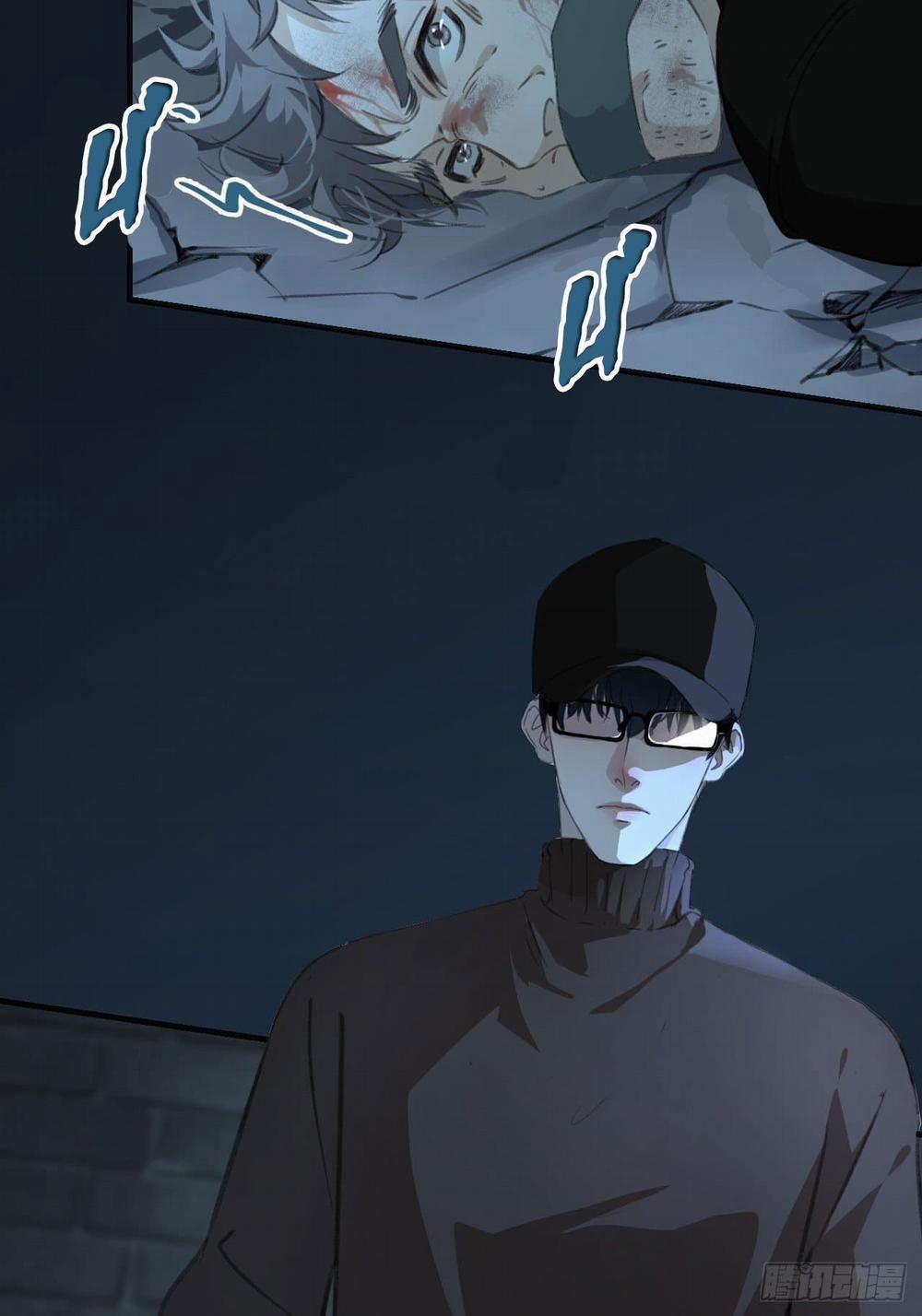 Âm Thanh Rung Động 18 trang 20