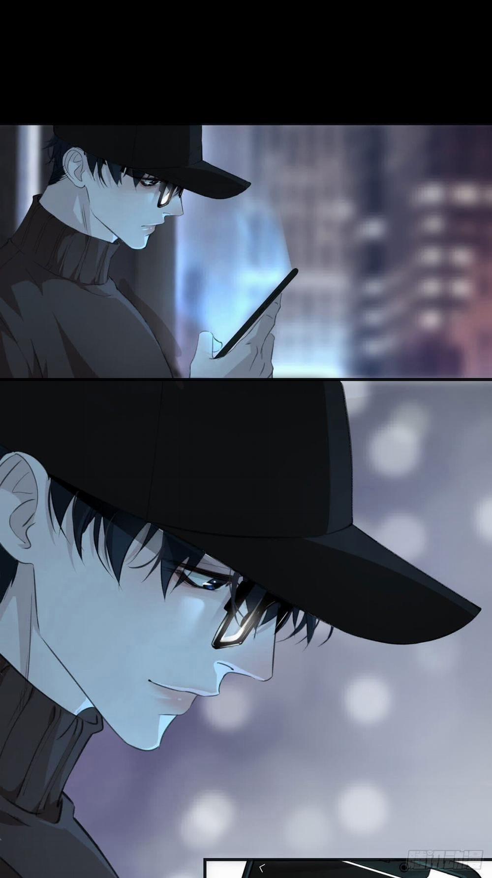 Âm Thanh Rung Động 18 trang 23