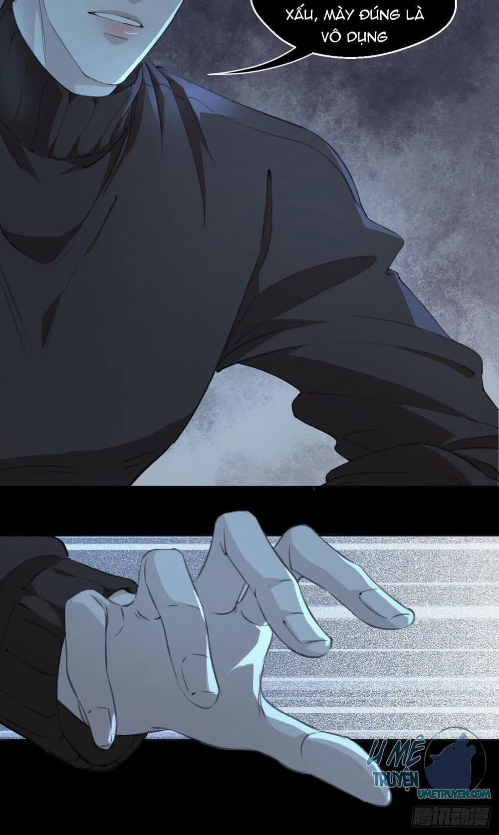 Âm Thanh Rung Động 18 trang 26