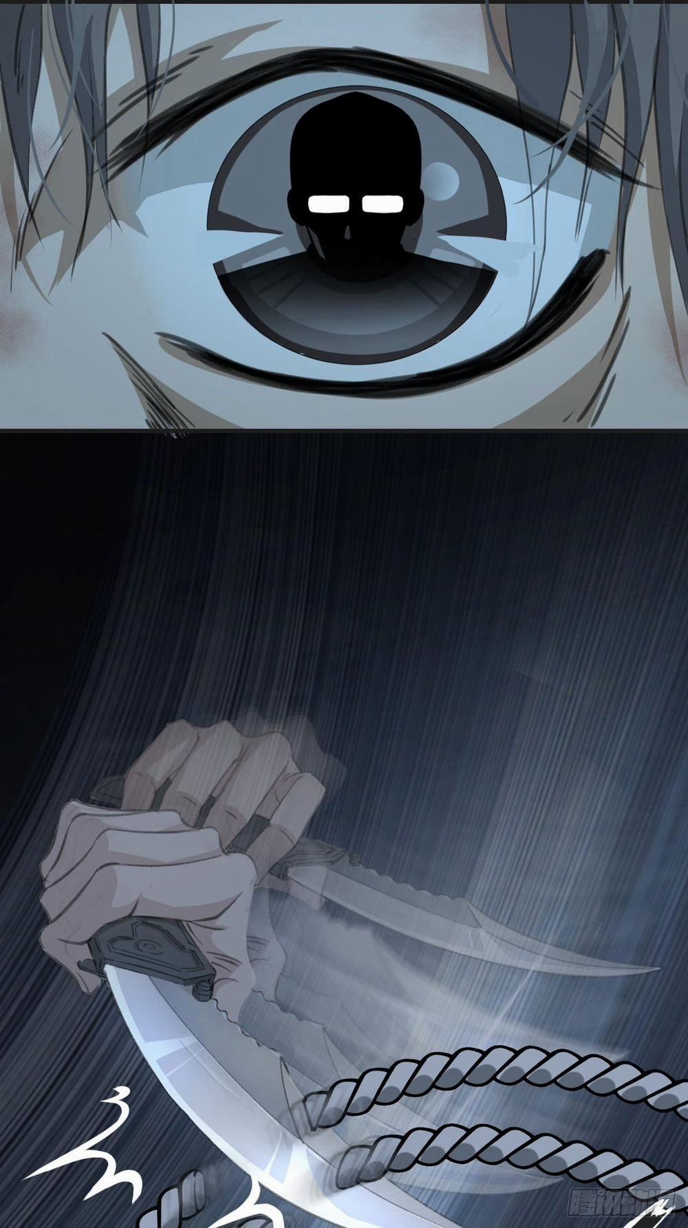 Âm Thanh Rung Động 18 trang 31