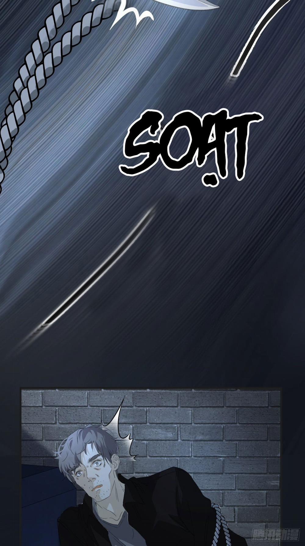 Âm Thanh Rung Động 18 trang 32