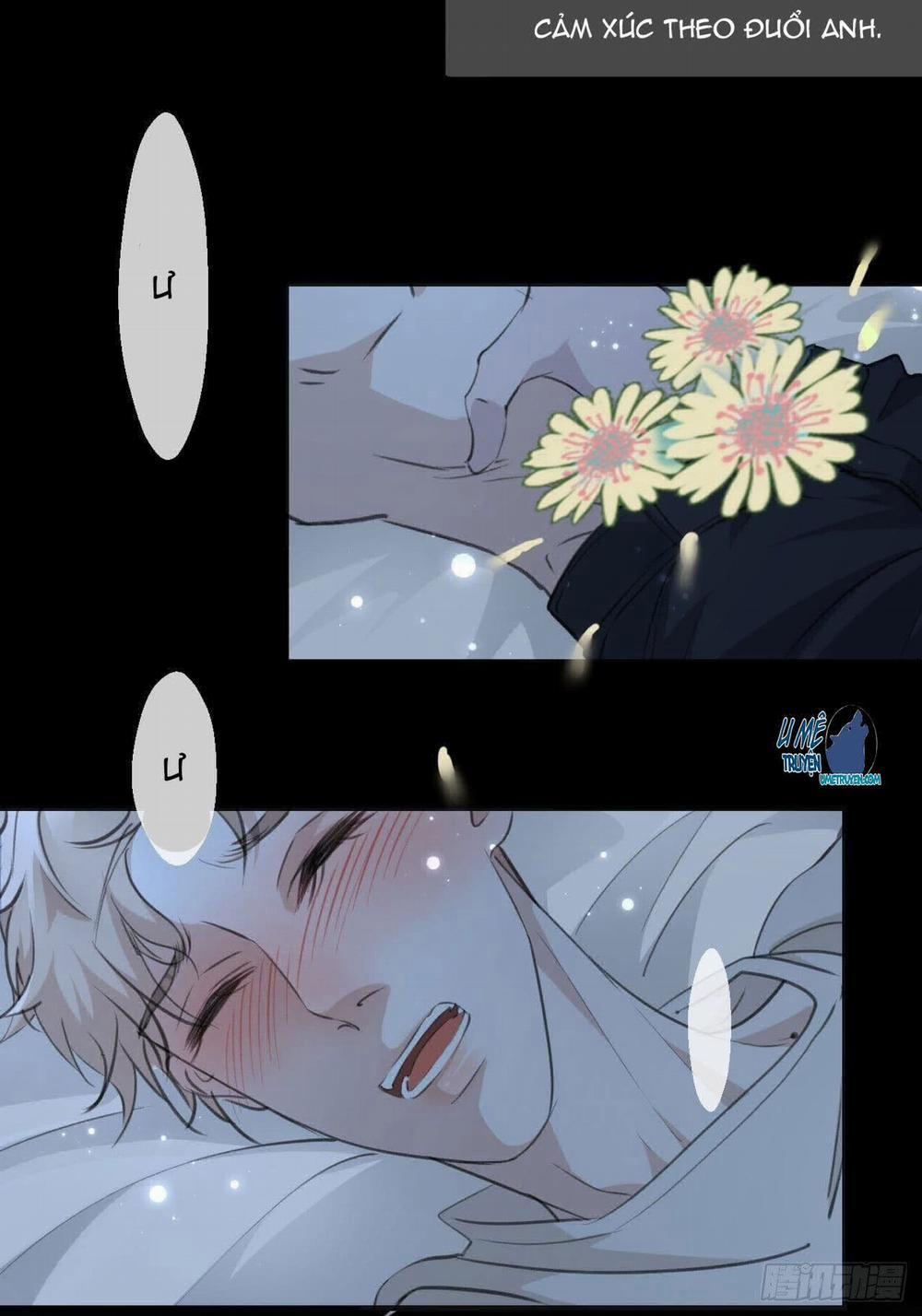 Âm Thanh Rung Động 18 trang 4