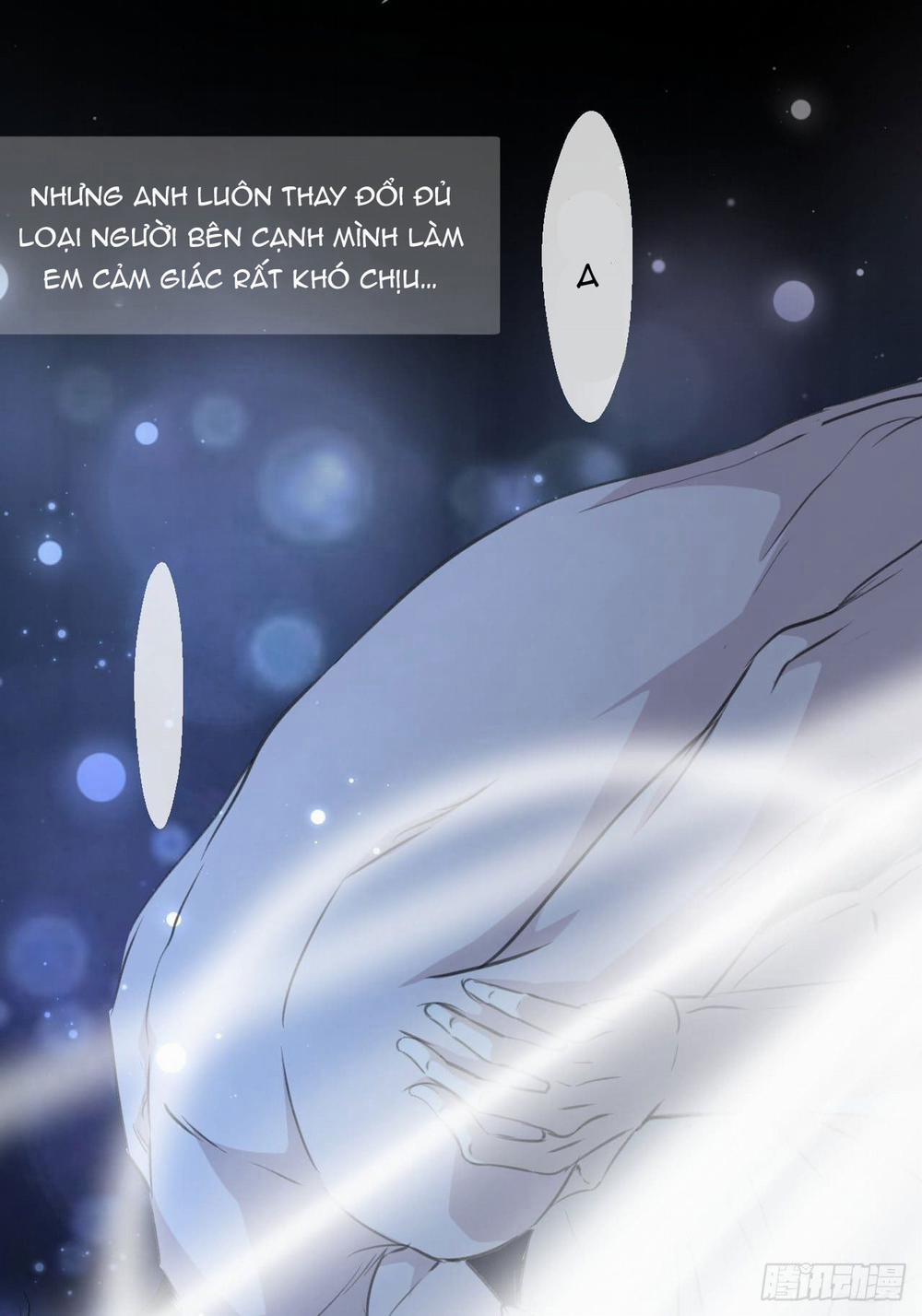 Âm Thanh Rung Động 18 trang 5