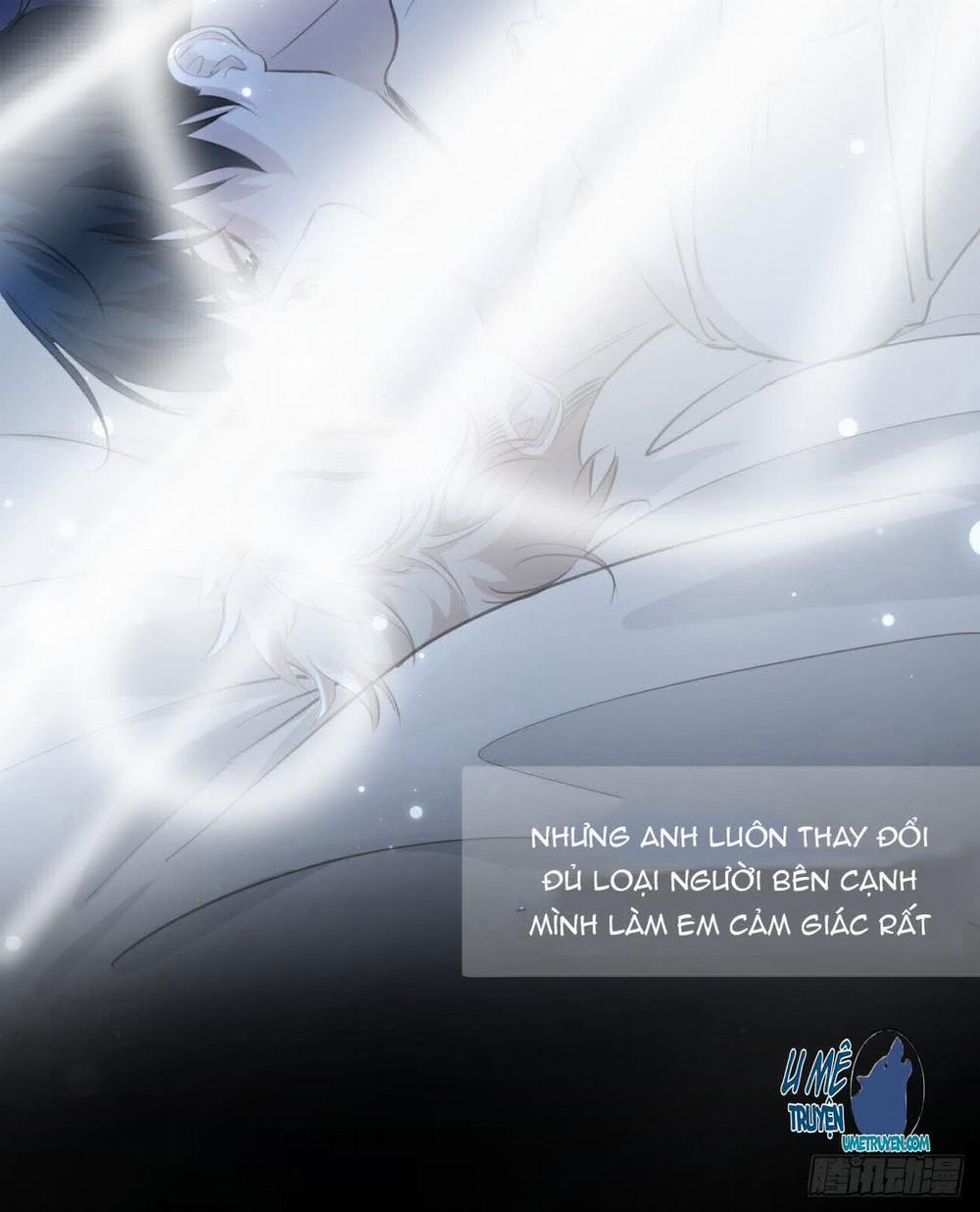 Âm Thanh Rung Động 18 trang 6