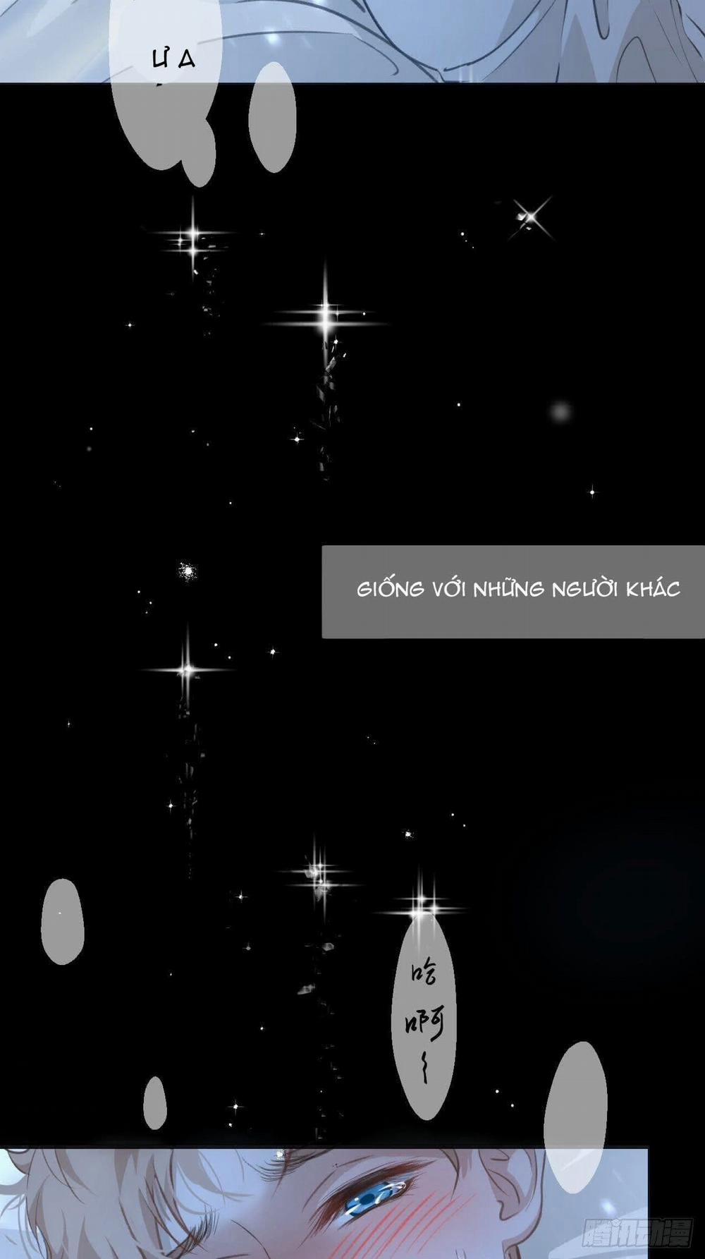 Âm Thanh Rung Động 18 trang 8