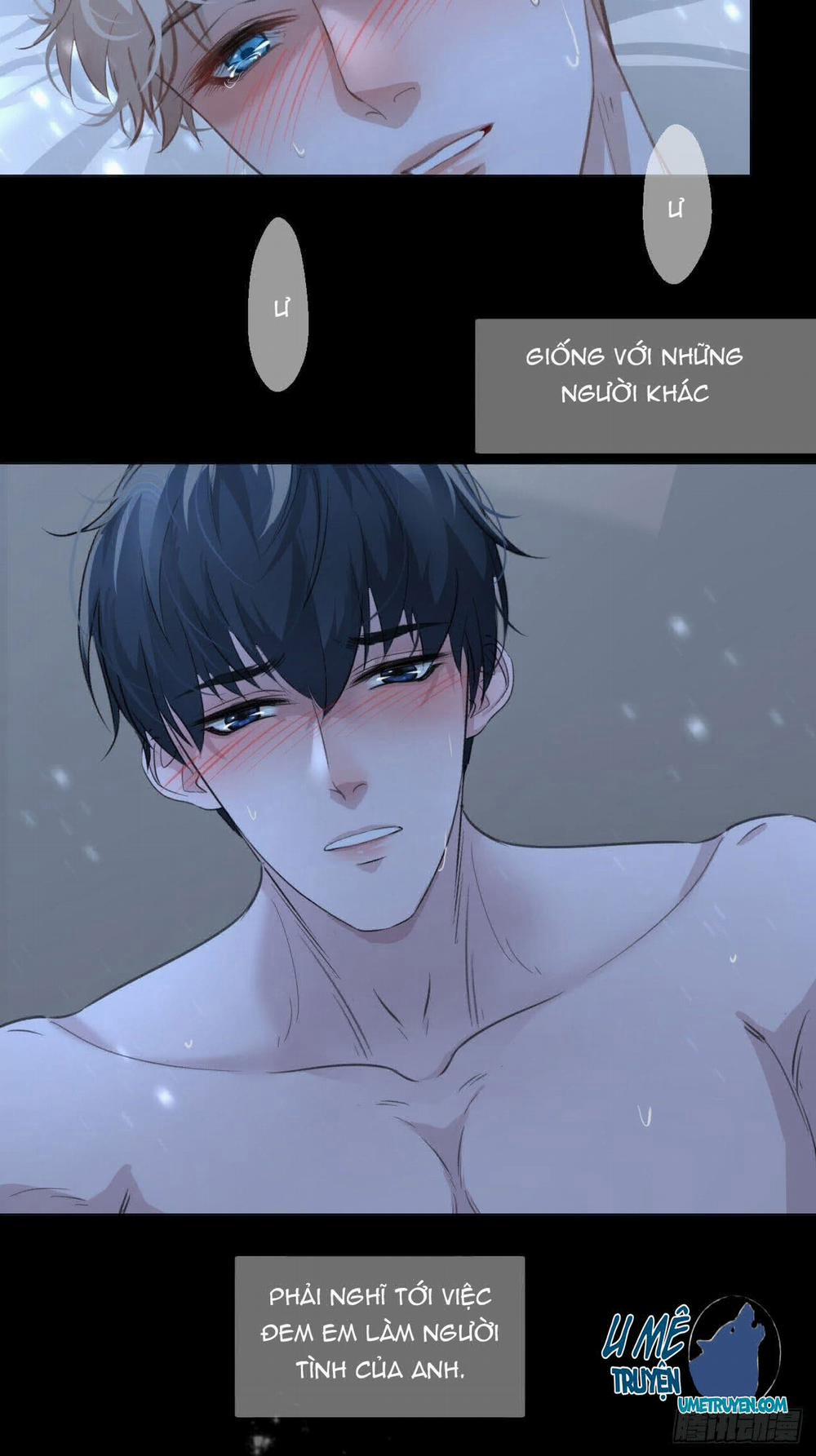 Âm Thanh Rung Động 18 trang 9