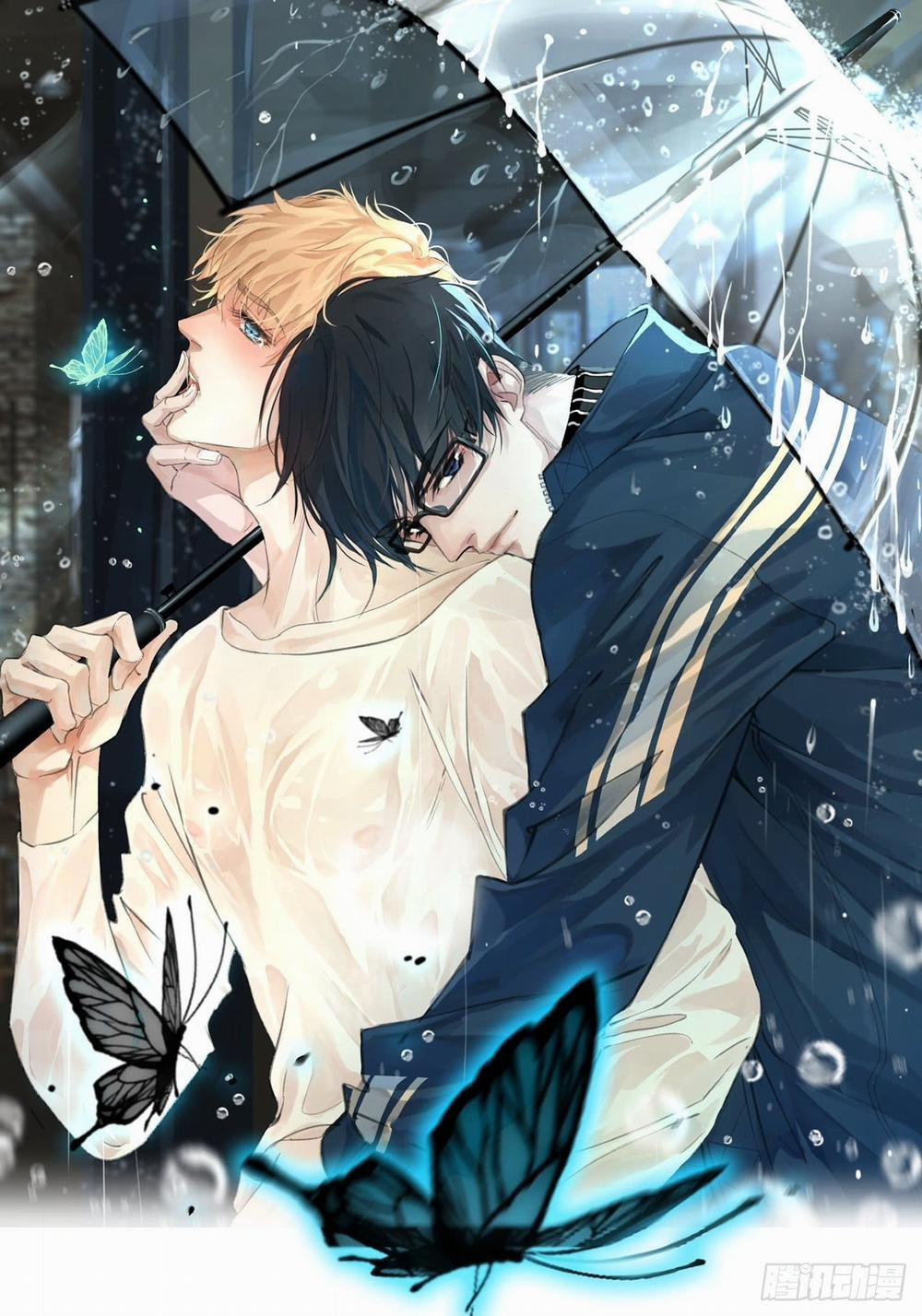 Âm Thanh Rung Động 19 trang 0