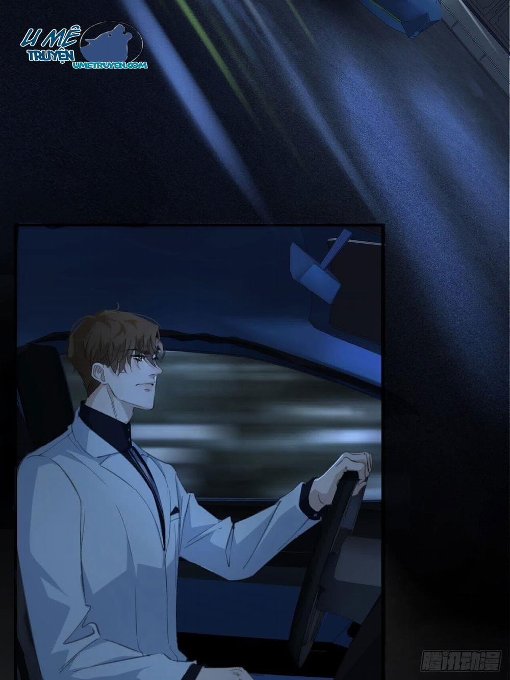 Âm Thanh Rung Động 19 trang 10