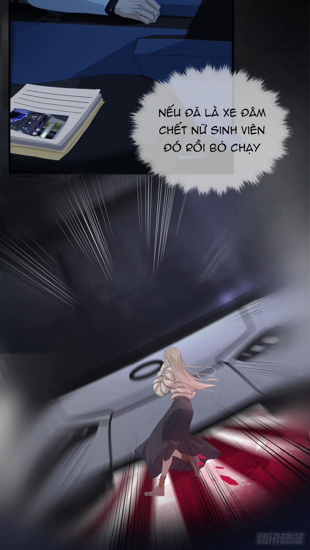 Âm Thanh Rung Động 19 trang 11