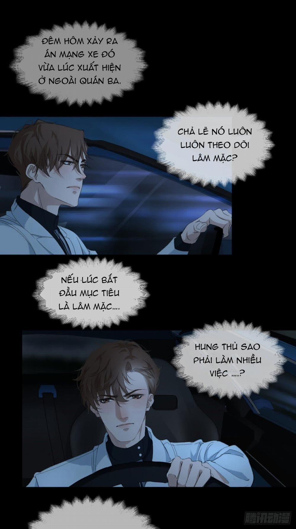 Âm Thanh Rung Động 19 trang 12