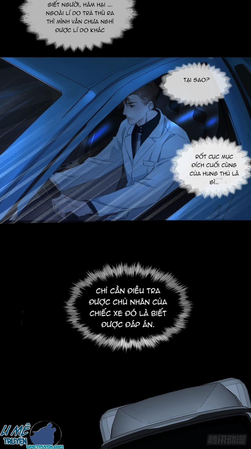 Âm Thanh Rung Động 19 trang 13