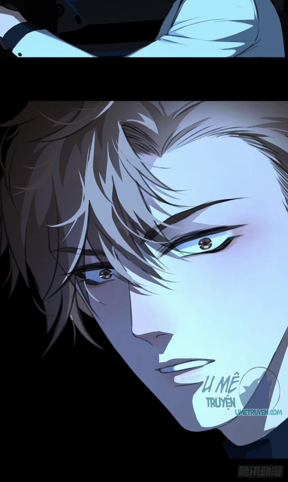 Âm Thanh Rung Động 19 trang 15