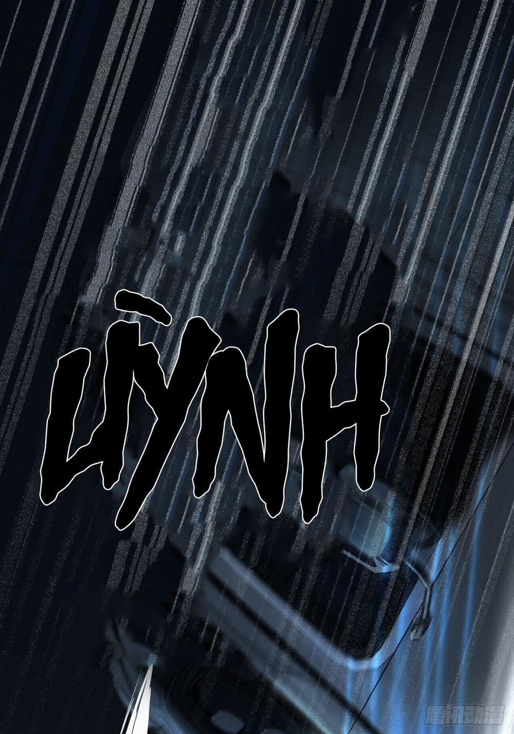 Âm Thanh Rung Động 19 trang 16