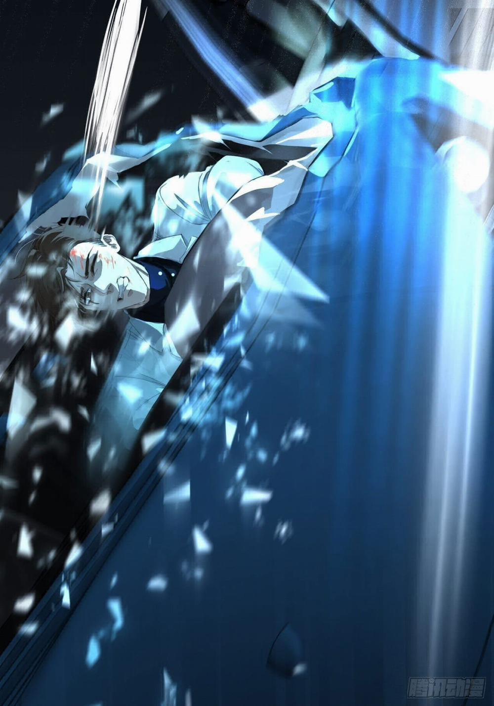 Âm Thanh Rung Động 19 trang 17