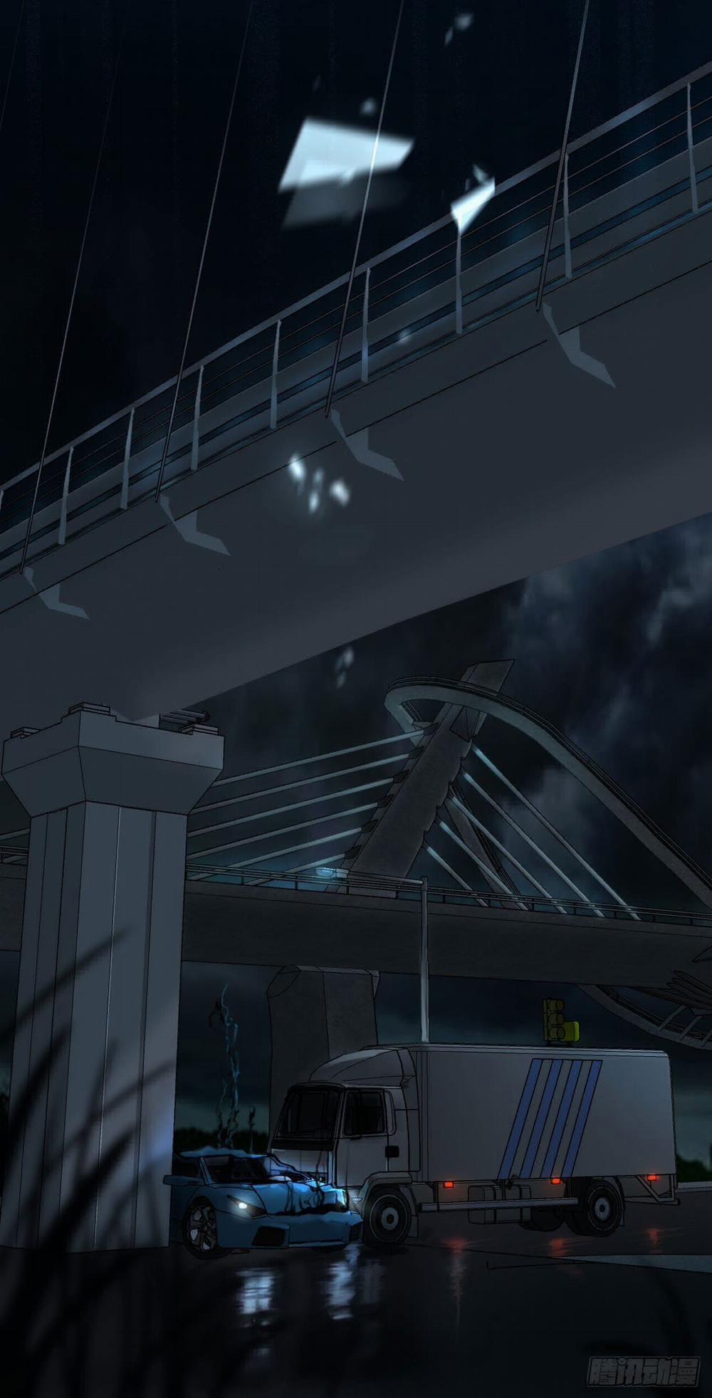 Âm Thanh Rung Động 19 trang 19