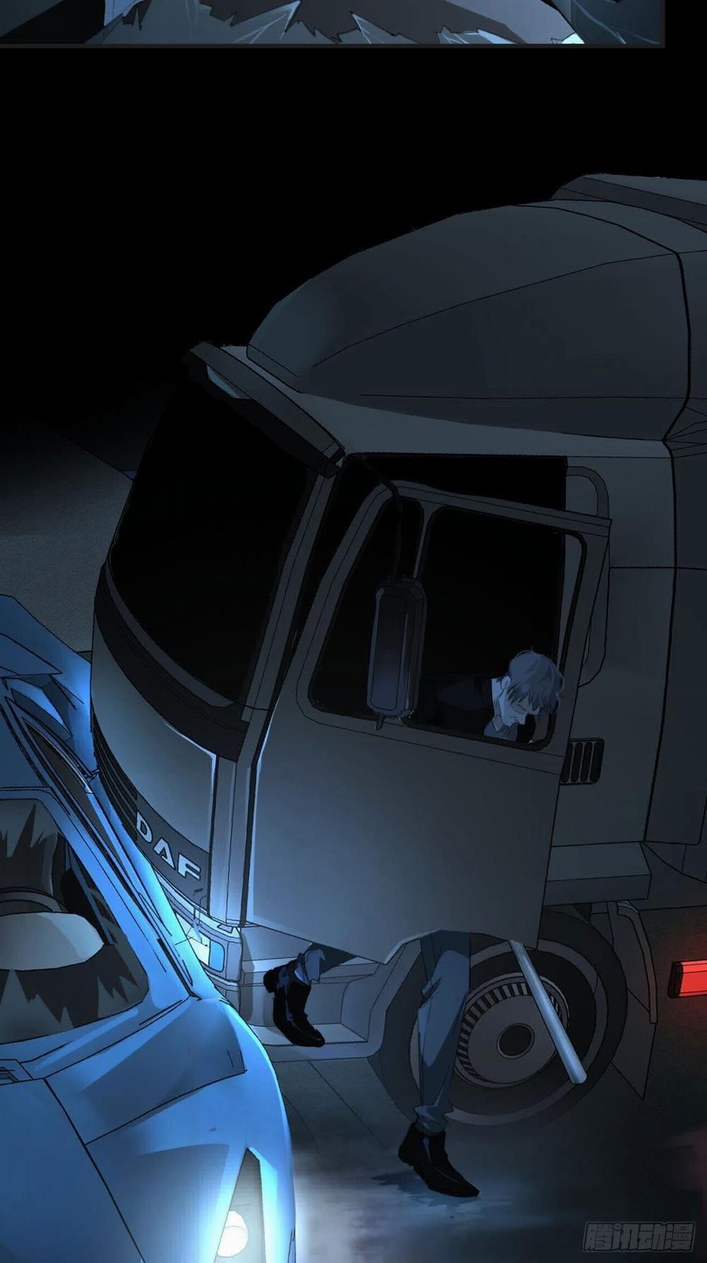 Âm Thanh Rung Động 19 trang 21