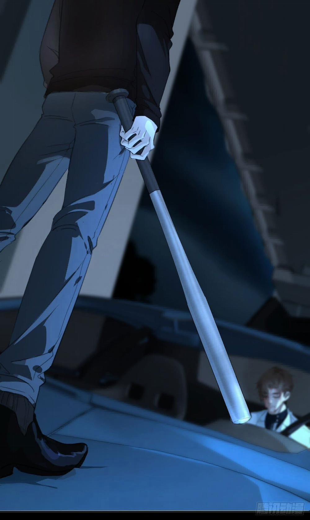 Âm Thanh Rung Động 19 trang 23