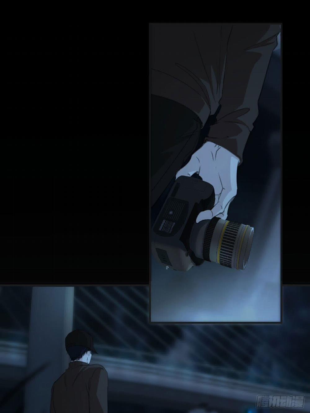 Âm Thanh Rung Động 19 trang 29