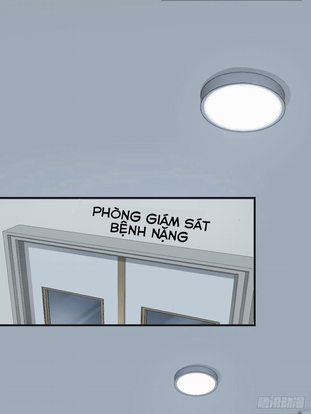 Âm Thanh Rung Động 19 trang 32