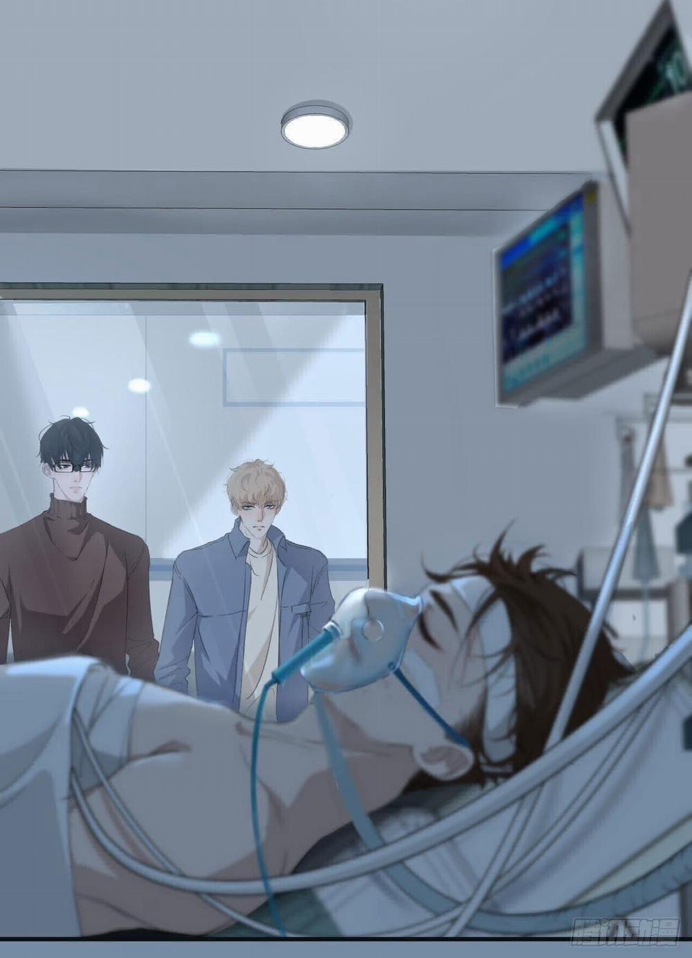 Âm Thanh Rung Động 19 trang 33