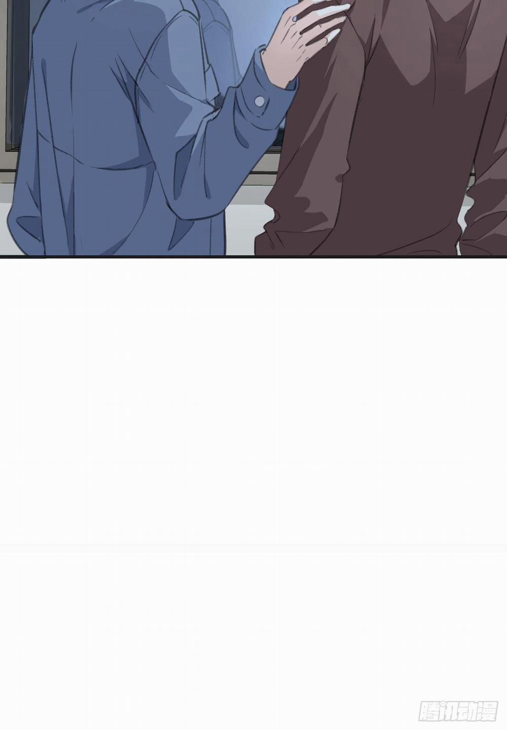 Âm Thanh Rung Động 19 trang 36