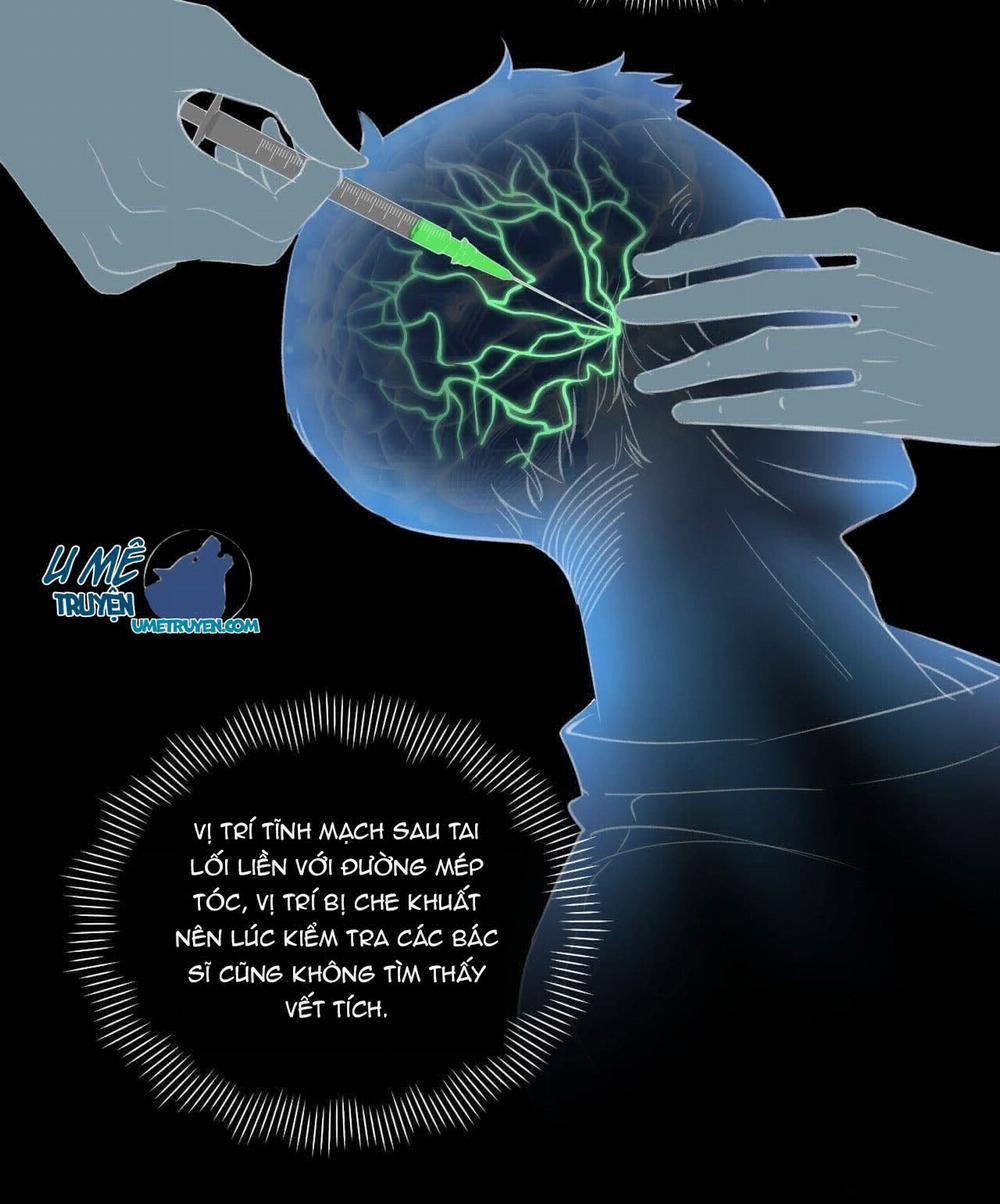 Âm Thanh Rung Động 19 trang 5