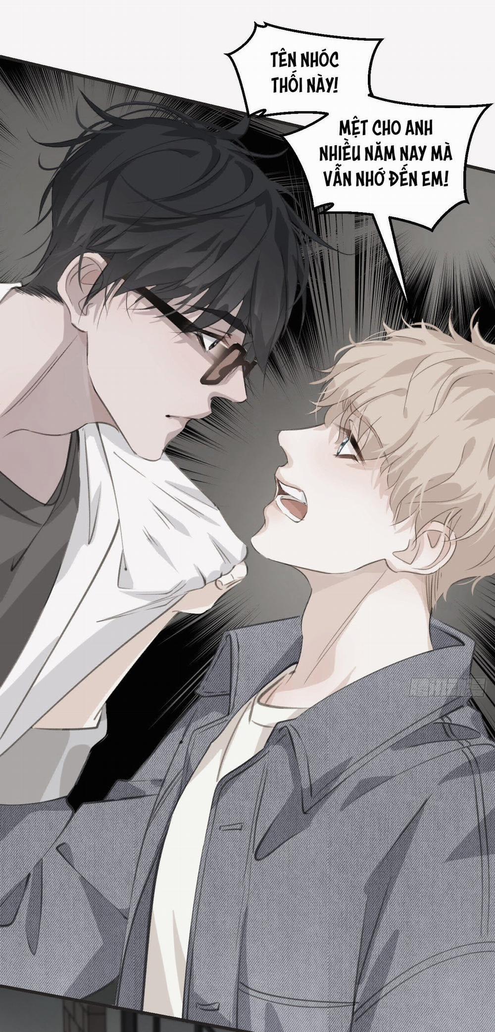 Âm Thanh Rung Động 2 trang 10