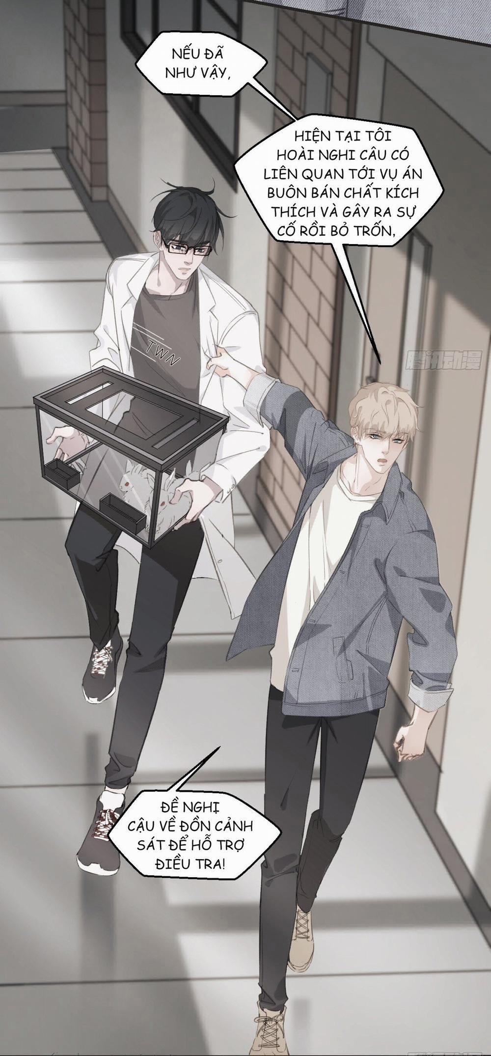 Âm Thanh Rung Động 2 trang 11