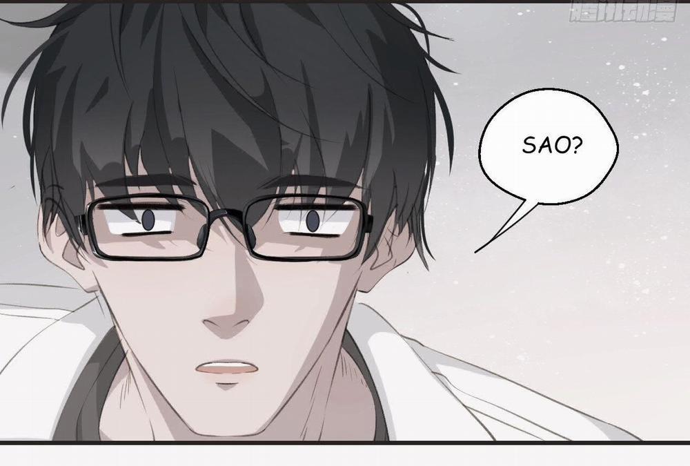 Âm Thanh Rung Động 2 trang 12