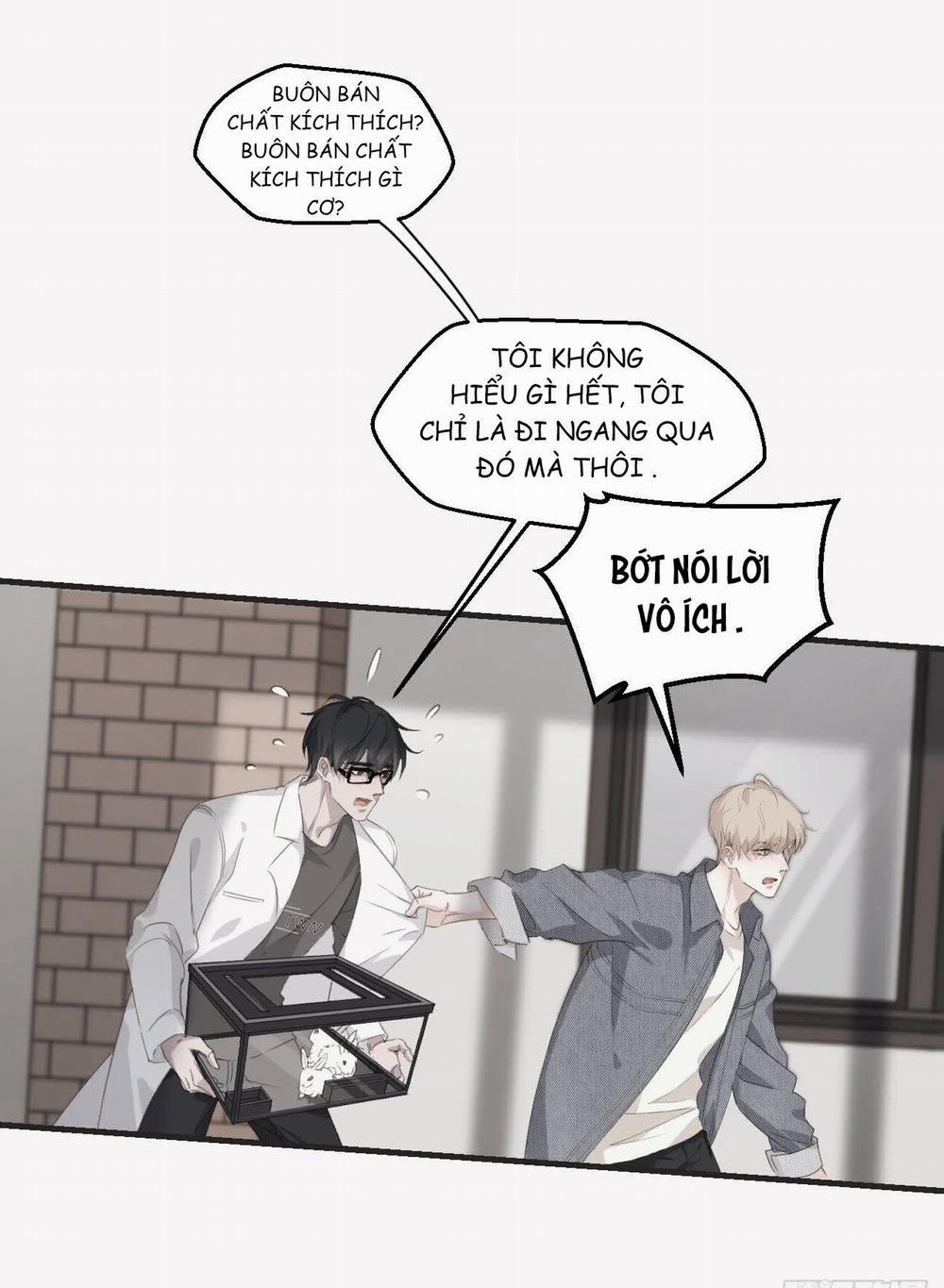 Âm Thanh Rung Động 2 trang 13