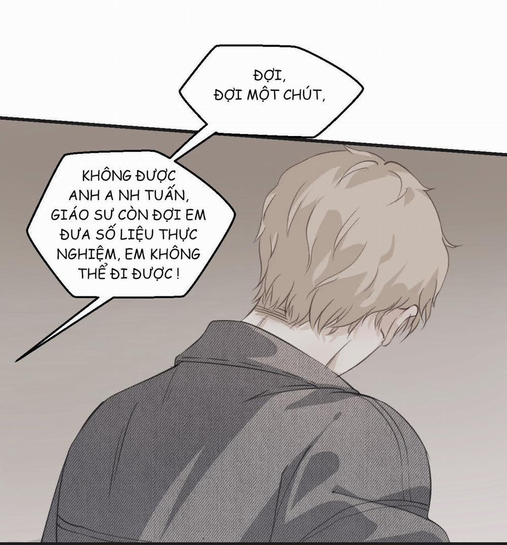 Âm Thanh Rung Động 2 trang 14