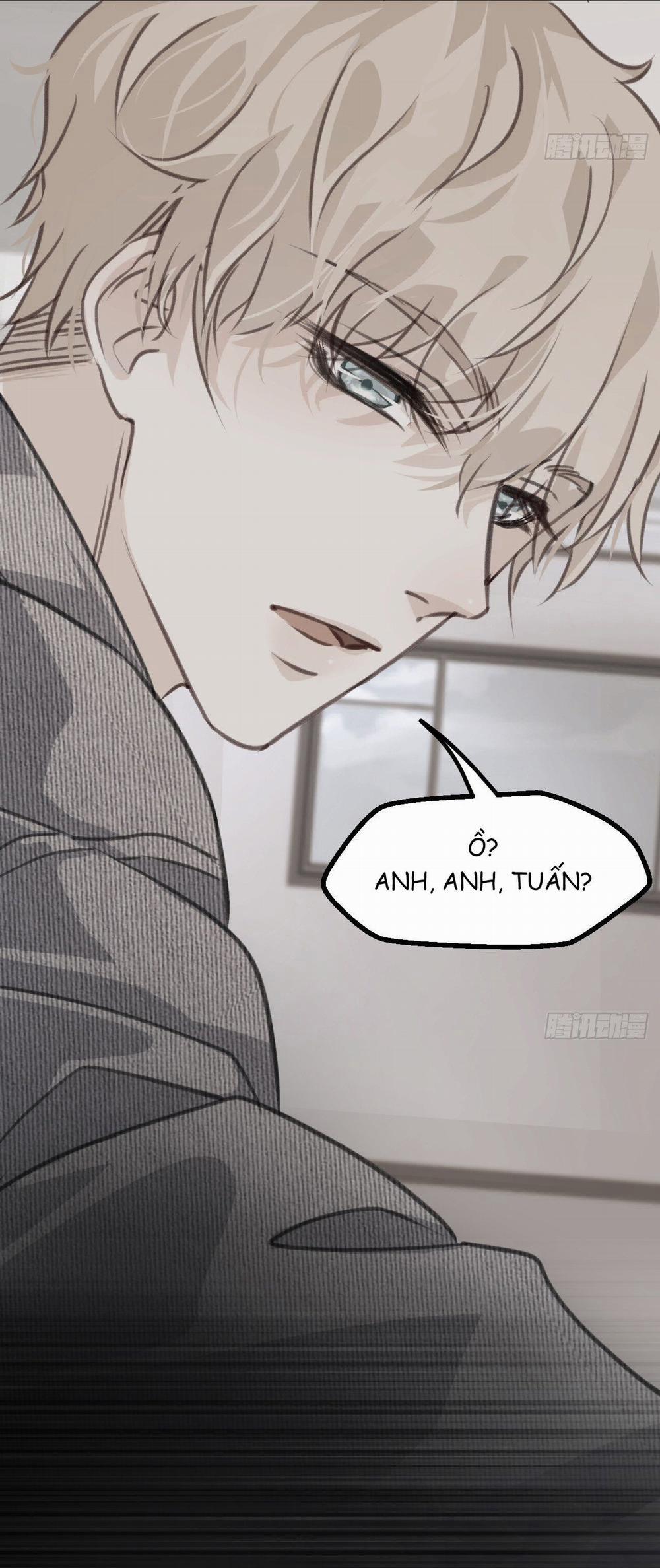 Âm Thanh Rung Động 2 trang 15