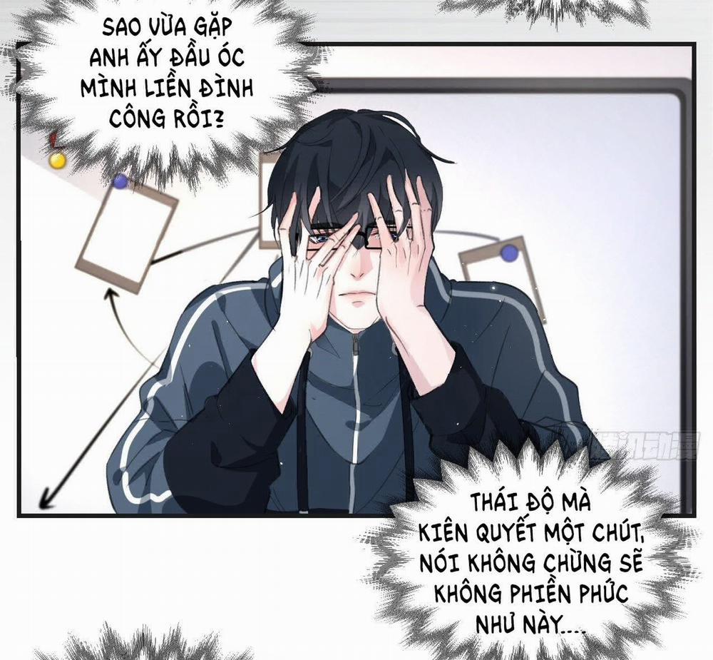 Âm Thanh Rung Động 2 trang 17