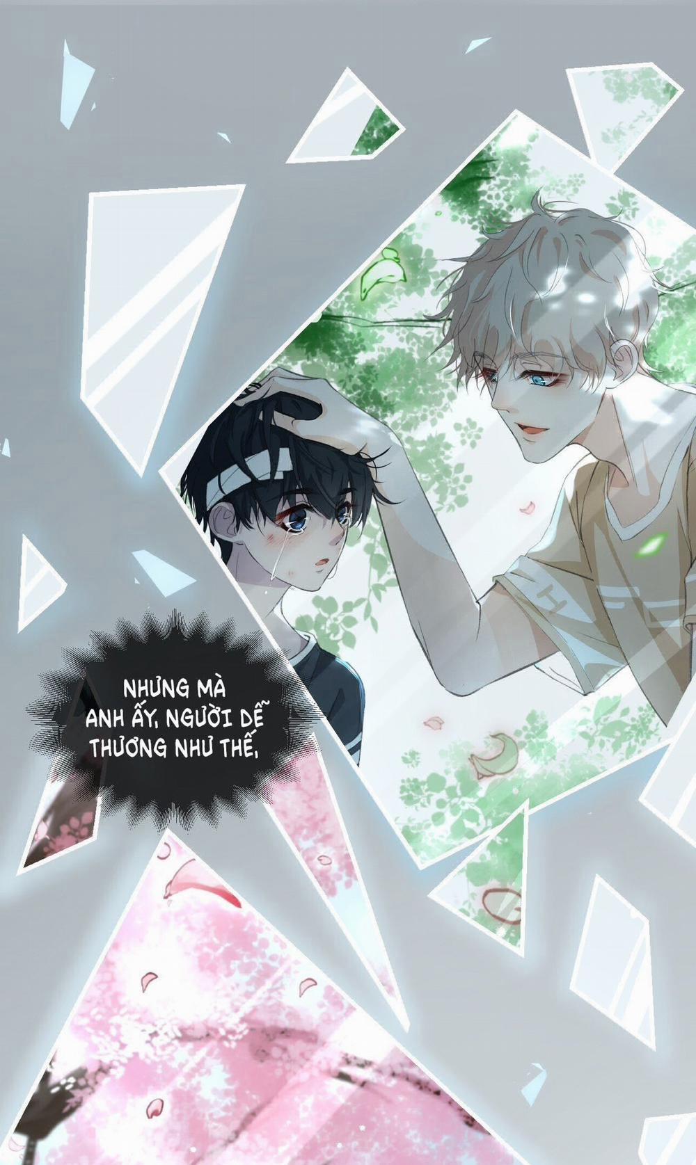 Âm Thanh Rung Động 2 trang 19