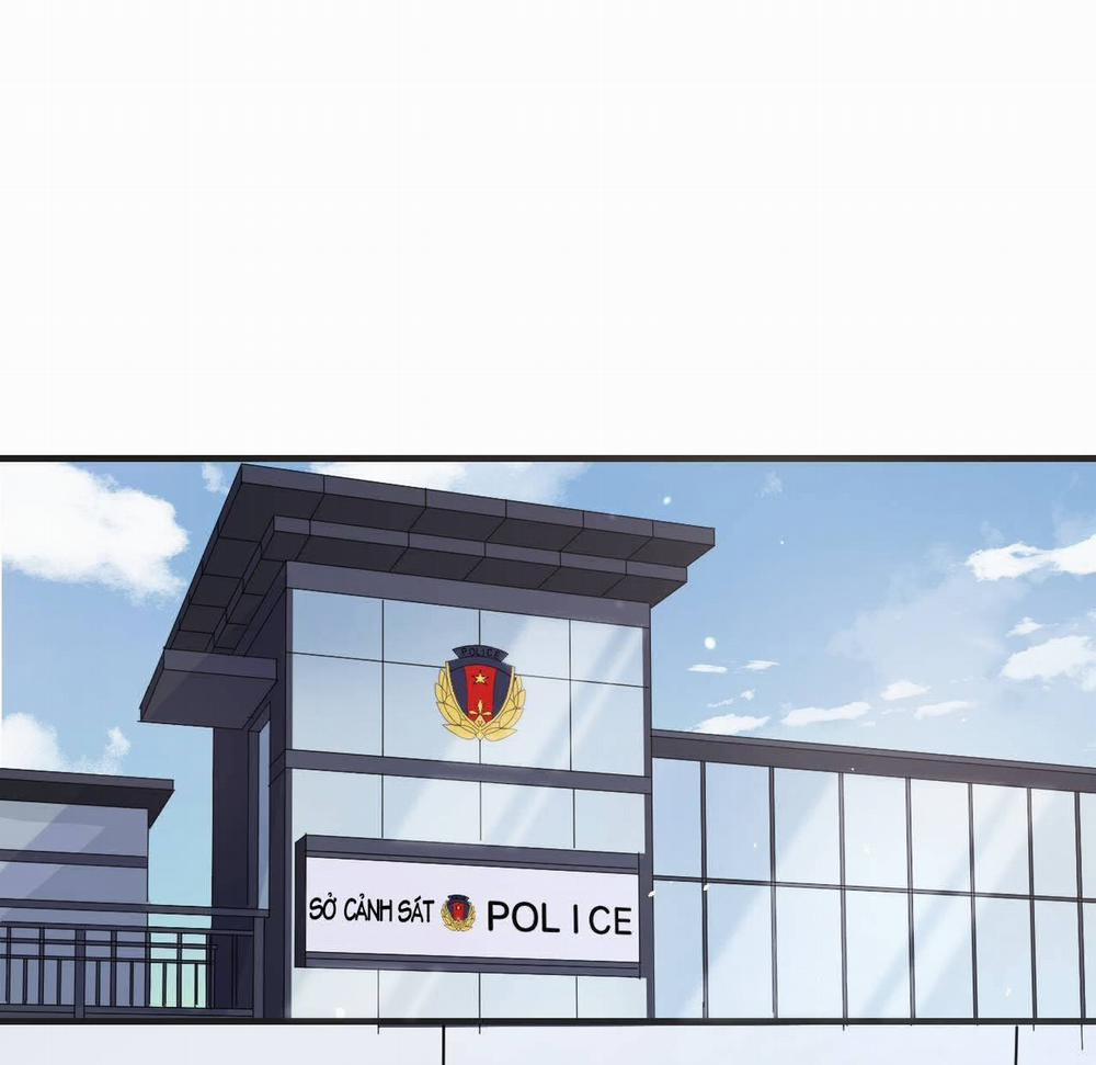 Âm Thanh Rung Động 2 trang 2