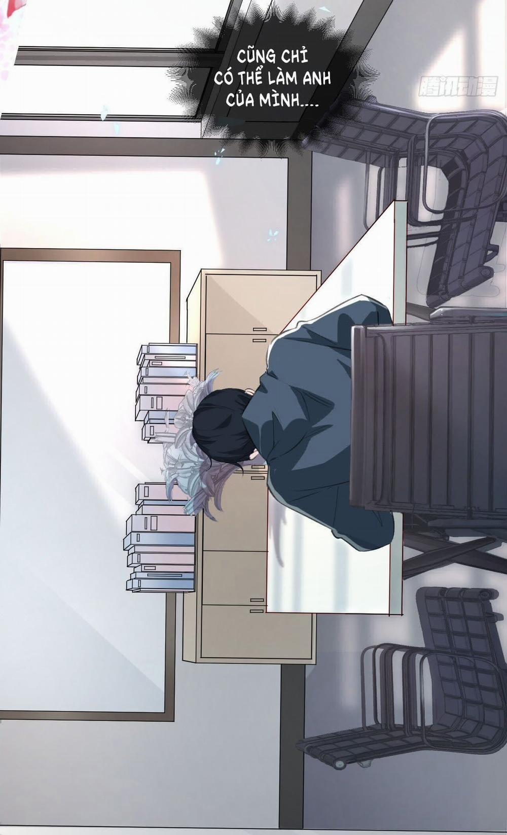 Âm Thanh Rung Động 2 trang 21