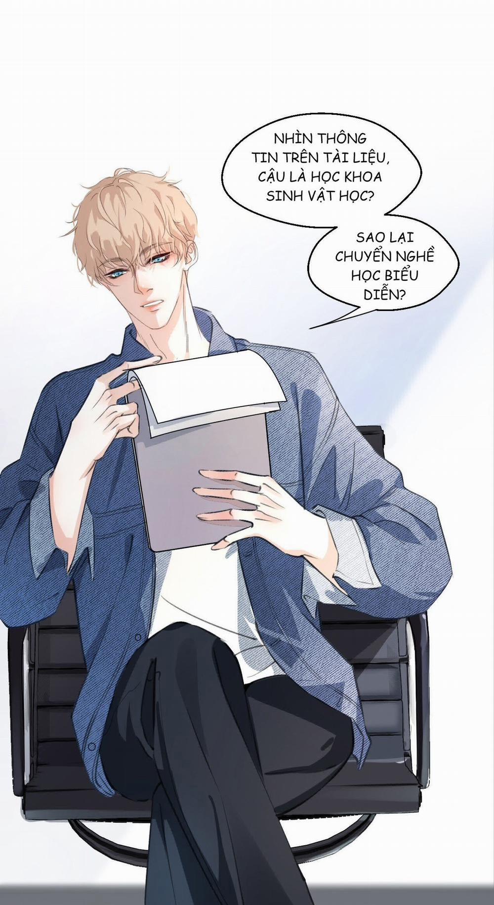 Âm Thanh Rung Động 2 trang 23