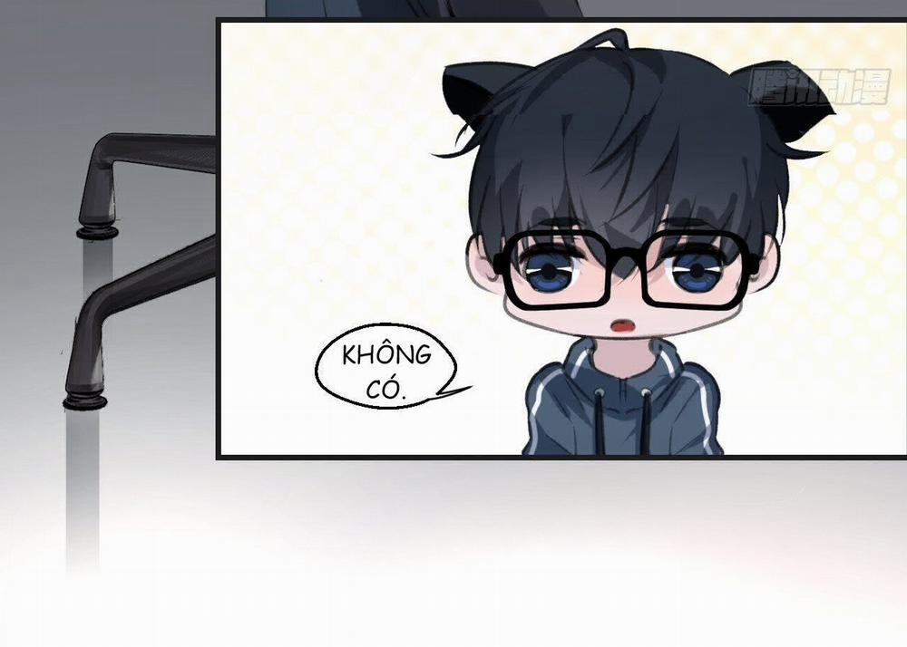 Âm Thanh Rung Động 2 trang 24