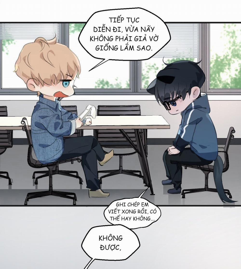 Âm Thanh Rung Động 2 trang 25