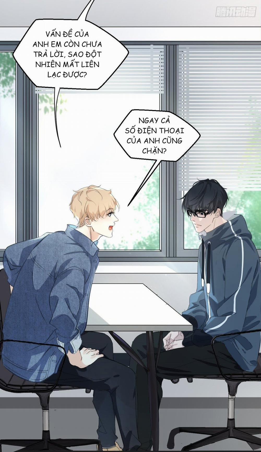 Âm Thanh Rung Động 2 trang 26