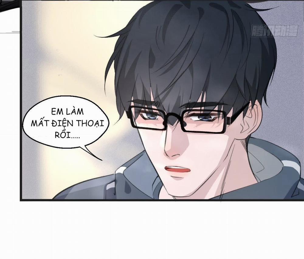 Âm Thanh Rung Động 2 trang 27