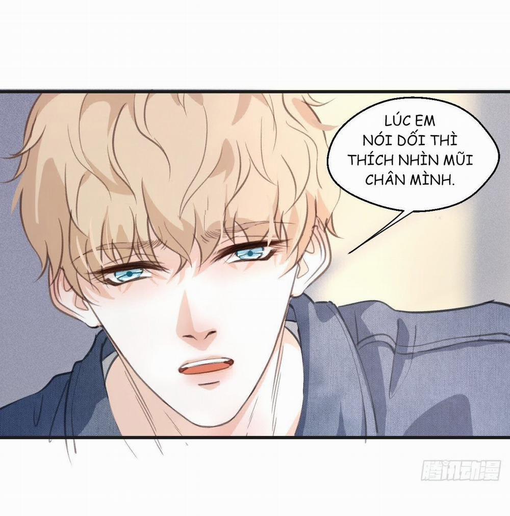 Âm Thanh Rung Động 2 trang 28