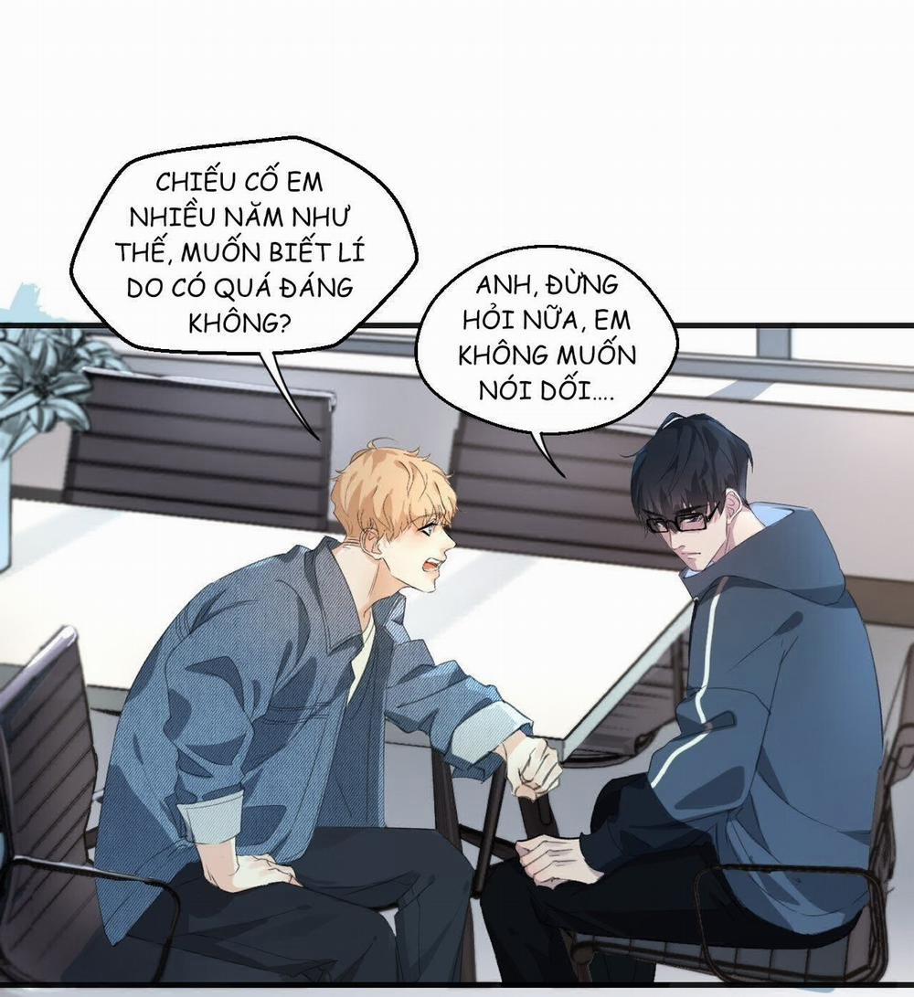 Âm Thanh Rung Động 2 trang 29