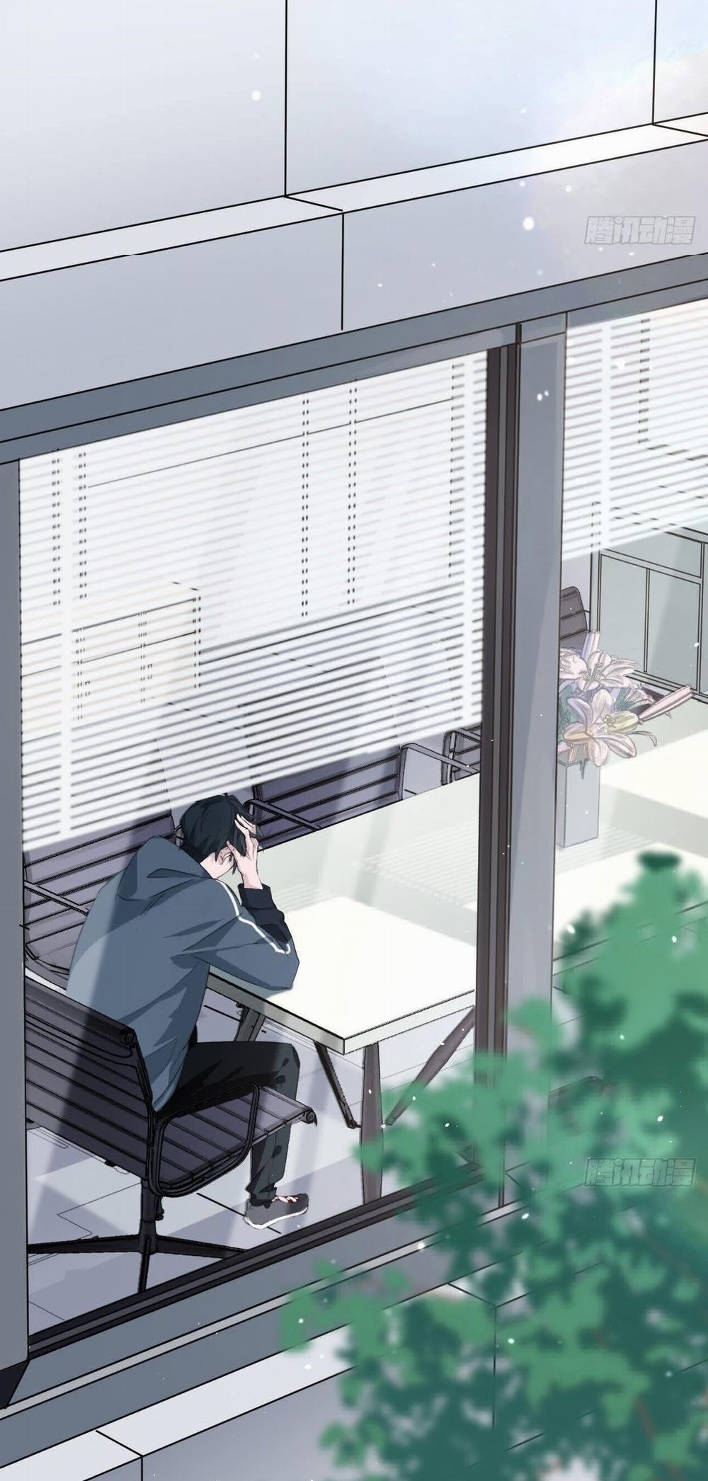 Âm Thanh Rung Động 2 trang 3