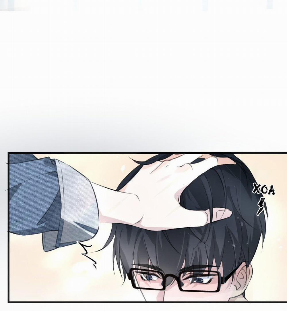 Âm Thanh Rung Động 2 trang 31